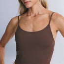 Blusa de Alça Feminina The Perfect Top