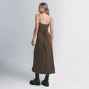 Blusa de Alça Feminina The Perfect Top