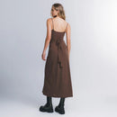 Blusa de Alça Feminina The Perfect Top