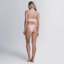 Sutiã Top Bojo Removível Sustentação Média Lounge