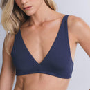 Sutiã Sem Bojo Sustentação Leve Comfy