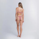 Sutiã Sem Bojo Sustentação Leve Comfy