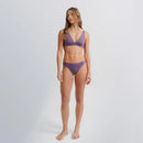 Sutiã Sem Bojo Sustentação Leve Comfy