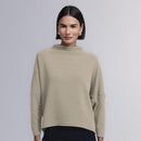 Casaco Feminino Wingsuit