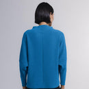 Casaco Feminino Wingsuit