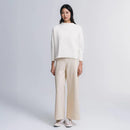 Casaco Feminino Wingsuit